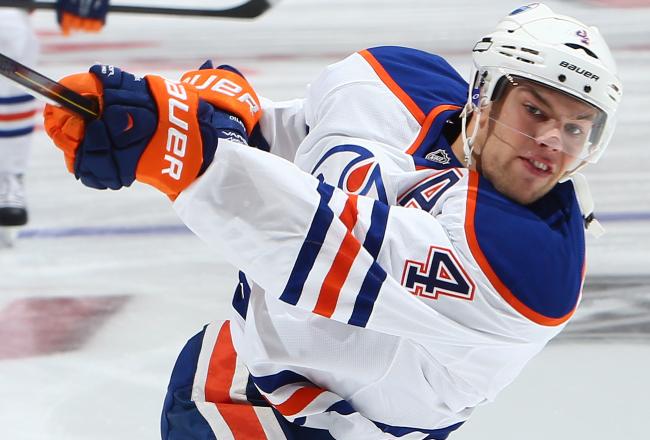 Hi-res-184234792-taylor-hall-of-the-edmonton-oilers-shoots-during-warmup_crop_north