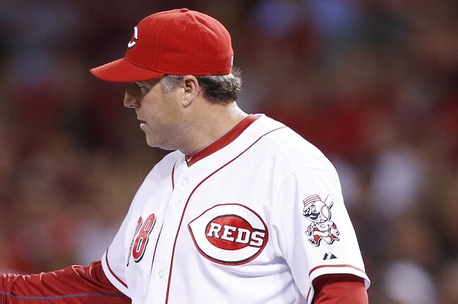 Hi-res-148482956-cincinnati-reds-pitching-coach-bryan-price-talks-to_crop_north