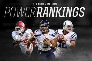 Powerrankings7_original_crop_north