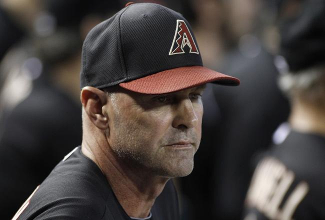 Hi-res-180880906-manager-kirk-gibson-of-the-arizona-diamondbacks-looks_crop_north
