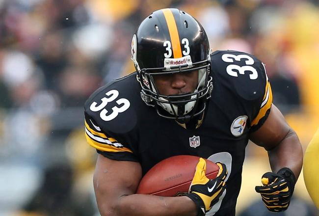 Hi-res-158819232-isaac-redman-of-the-pittsburgh-steelers-runs-the_crop_north