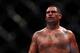 Cain Velasquez - Esther Lin/MMAFighting