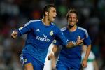 Complete Madrid-Juventus Preview