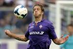 Thigh Injury to Sideline Ambrosini for Milan Reunion