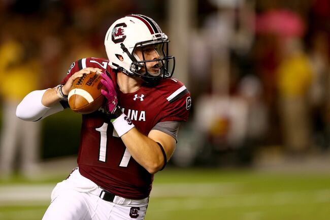 Hi-res-185145690-dylan-thompson-of-the-south-carolina-gamecocks-during_crop_north