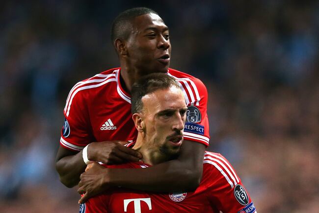 Hi-res-182945576-franck-ribery-of-muenchen-celebrates-scoring-the_crop_north