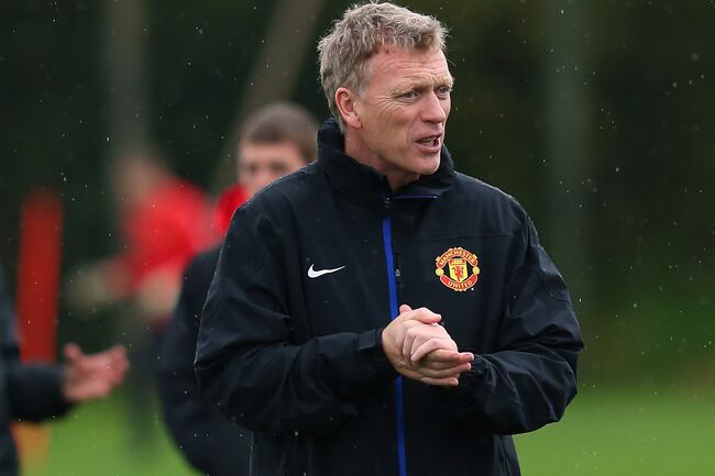 Hi-res-185555820-david-moyes-the-manager-of-manchester-united-looks-on_crop_north