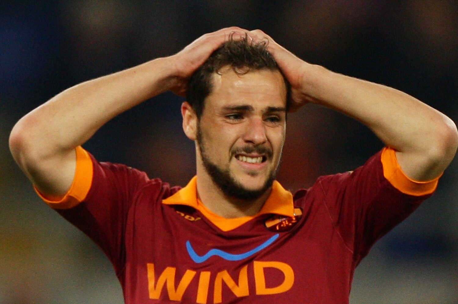 hi-res-168248046-mattia-destro-of-as-roma-reacts-during-the-serie-a_crop_exact.jpg