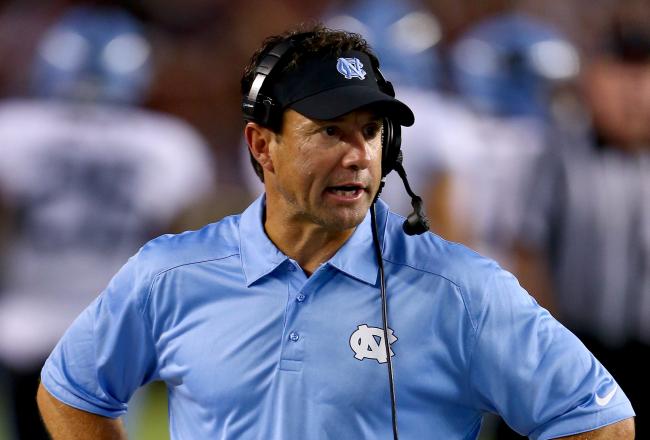 Hi-res-178358130-head-coach-larry-fedora-of-the-north-carolina-tar-heels_crop_north