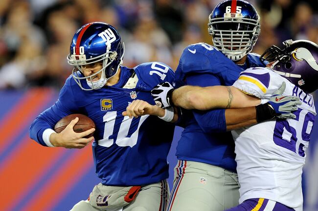 Hi-res-185508959-quarterback-eli-manning-of-the-new-york-giants-is_crop_north