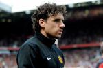 Sir Alex: Owen Hargreaves Was a 'Disaster' 