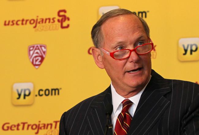 Hi-res-165375830-athletic-director-pat-haden-addresses-the-audience_crop_north