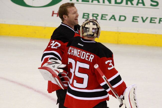 Brodeur_crop_north