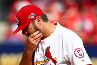 Hi-res-183108198-lance-lynn-of-the-st-louis-cardinals-reacts-in-the_crop_north