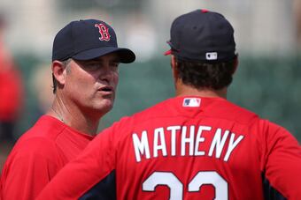 Mikemathenyjohnfarrellstlouiscardinalsjuerrhwmgotl_crop_north