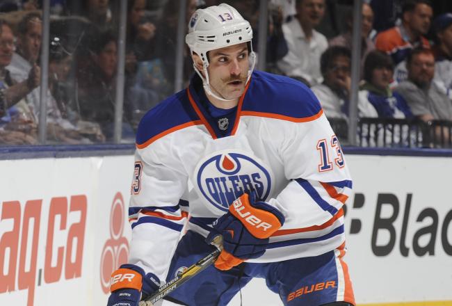 Hi-res-184772103-mike-brown-of-the-edmonton-oilers-skates-during-nhl_crop_north