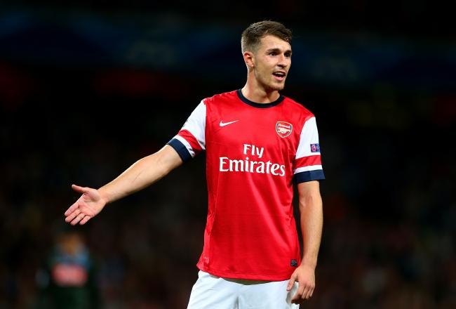 Hi-res-182606043-aaron-ramsey-of-arsenal-reacts-during-uefa-champions_crop_north