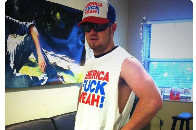 Mizzou QB Maty Mauk Is the Next Johnny Football