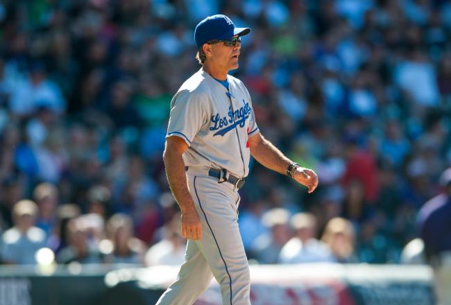 Hi-res-169954988-trey-hillman-of-the-los-angeles-dodgers-walks-out-the_crop_north