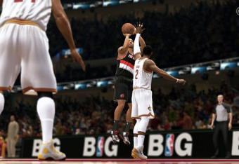 Nba-live-14-first-screen-header_656x369_crop_north
