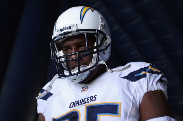 Bolts Look to Re-Charge, Remain Relevant