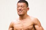 Report: Japanese Star Tatsuya Kawajiri Signs with UFC