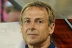 Klinsmann 'Not Happy' with WC Draw Process
