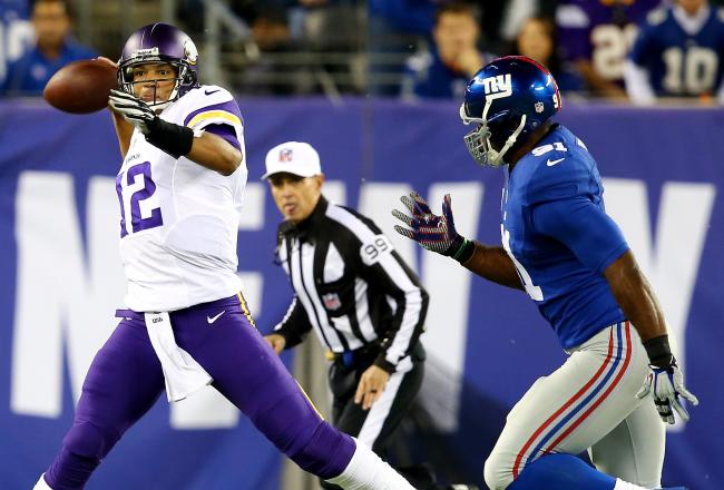 Hi-res-185508699-quarterback-josh-freeman-of-the-minnesota-vikings_crop_north