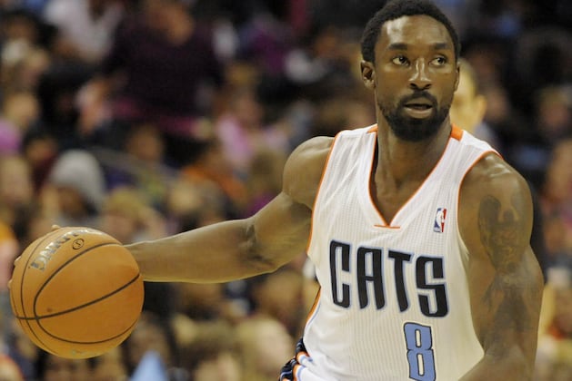 Ben Gordon Expects to Be Fine for the Opener