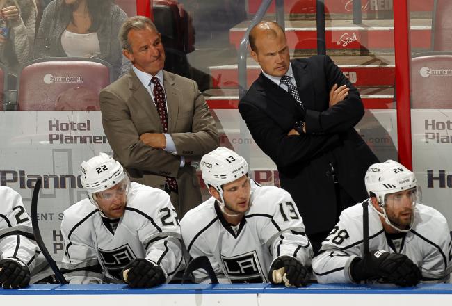 Hi-res-184419145-head-coach-darryl-sutter-of-the-los-angeles-kings-and_crop_north