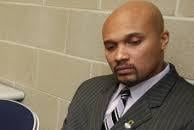 Assistant Hill Takes Leave of Absence After DUI Charge