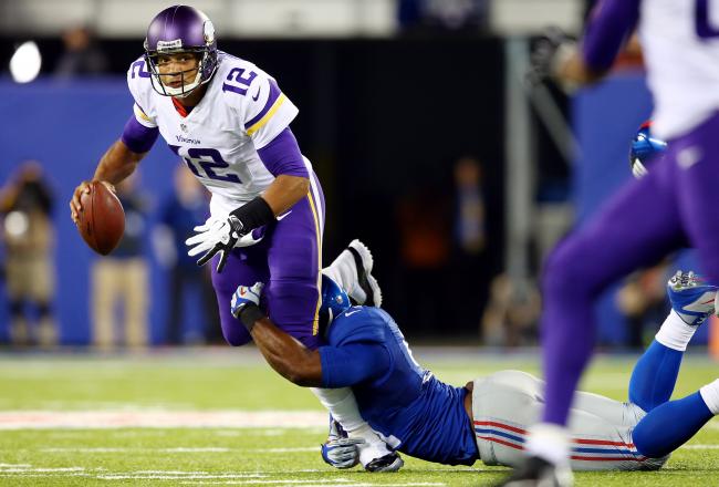 Hi-res-185521870-quarterback-josh-freeman-of-the-minnesota-vikings-is_crop_north