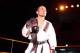sherdog.com