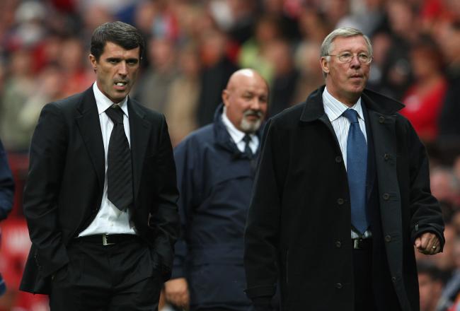 Hi-res-76470880-manchester-united-manager-sir-alex-ferguson-and_crop_north