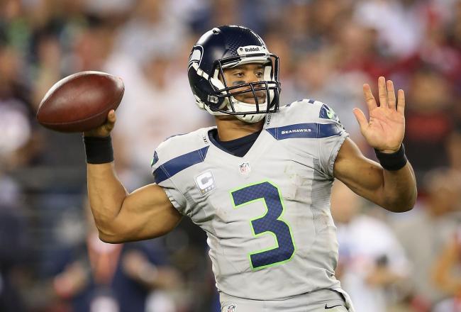 Hi-res-185164169-quarterback-russell-wilson-of-the-seattle-seahawks_crop_north