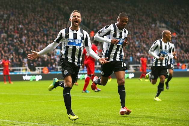 Premier League Week 9 Predictions: Games Guaranteed to Produce Drama