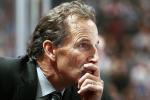 Canucks' GM: Torts 'Quieter, Calm' in Vancouver