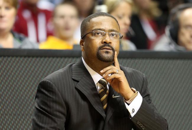 Hi-res-163783571-frank-haith-the-head-coach-of-the-missouri-tigers-gives_crop_north