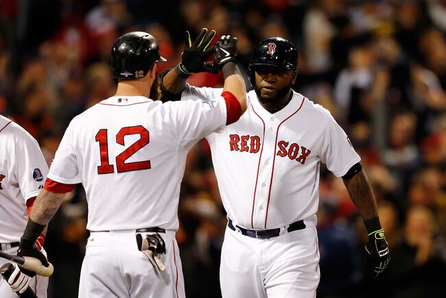 Hi-res-184430888-david-ortiz-celebrates-a-game-tying-grand-slam-in-the_crop_north