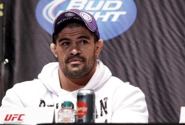 002_rousimar_palhares
