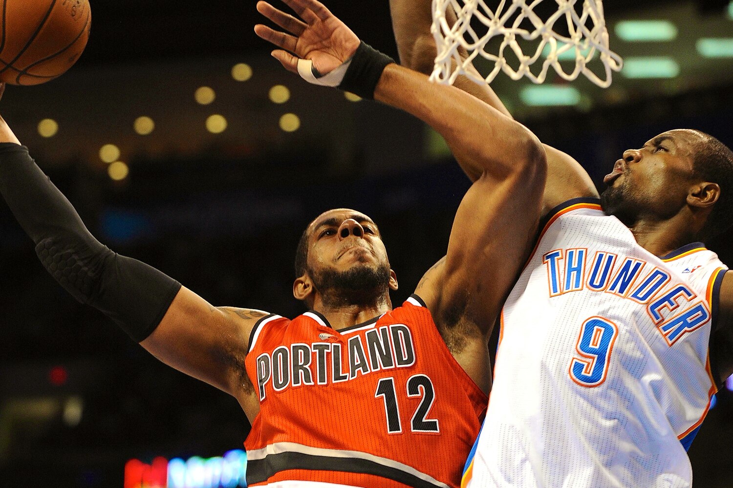 Fantasy Basketball Rankings Top 5 Players at Every Position Entering