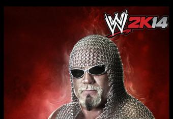 Wwe2k14_scott_steiner_original_crop_north
