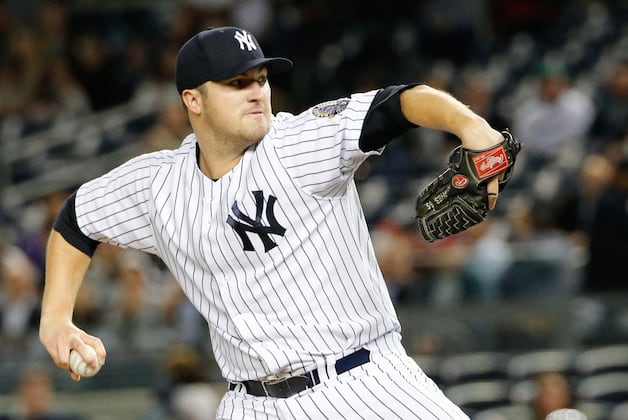 Hughes to S.D.? Not so Fast