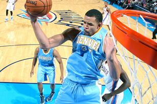 Javalerebound_crop_north