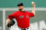 Keys to Red Sox vs. Cardinals Game 1