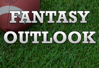 Placeholder_fantasy_outlook_crop_north