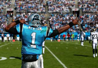 Hi-res-185429781-cam-newton-of-the-carolina-panthers-reacts-after_crop_north