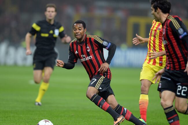 Hi-res-185579161-robinho-of-ac-milan-in-action-during-the-uefa-champions_crop_north