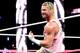 Photo courtesy WWE.com