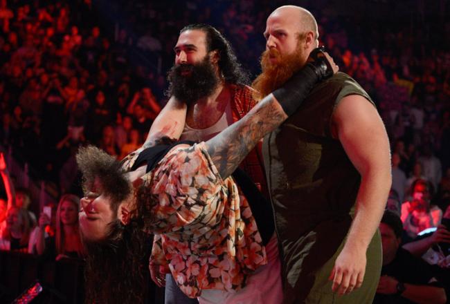 Raw_wyatt_crop_north